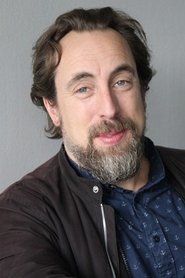 Picture of Per Andersson