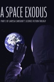 Imagen de A Space Exodus