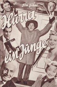 Poster of undefined