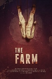 Film The Farm streaming VF complet