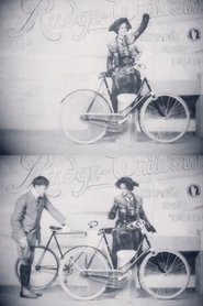 Rudge and Whitworth, Britain's Best Bicycle streaming sur filmcomplet