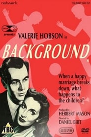 Film Background streaming VF complet