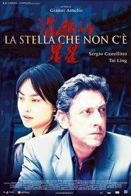 Film L'Etoile imaginaire streaming VF complet