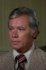 Picture of Herman Wedemeyer