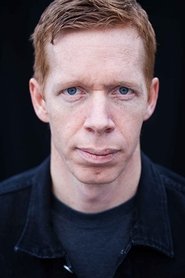 Picture of Jody Thompson