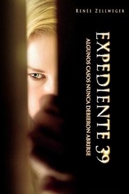 Imagen de Expediente 39