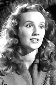 Picture of Helen Shingler