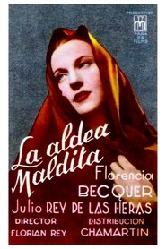 Film La aldea maldita streaming VF complet