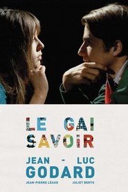 Film Le gai savoir streaming VF complet