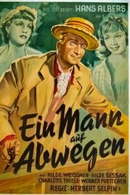 Poster of undefined