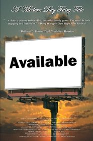 Film Available streaming VF complet