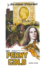 Film Penny Gold streaming VF complet
