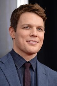Picture of Jake Lacy
