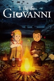 Film L'île de Giovanni streaming VF complet