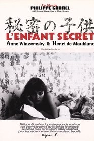 Film L'Enfant secret streaming VF complet