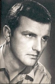 Picture of Derek Newark