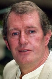 Picture of Corin Redgrave
