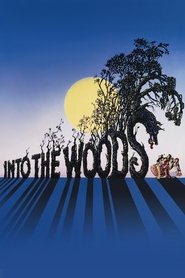Imagen de Into the Woods