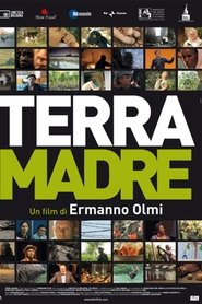 Imagen de Mother Earth