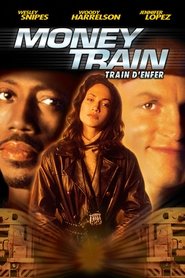 Money train 1996