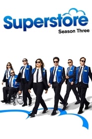 Film Superstore streaming VF complet