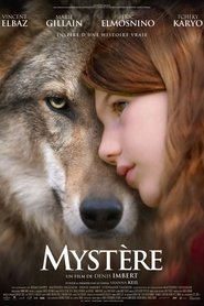 Film Mystère streaming VF complet