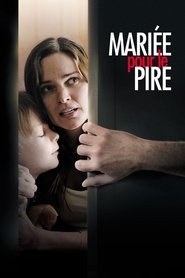 Traquée par mon Mari