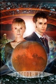 Doctor Who: The Waters of Mars 2009