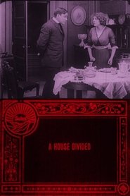 Film A House Divided streaming VF complet