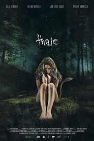 Film Thale streaming VF complet