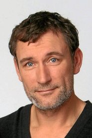 Picture of Heikko Deutschmann