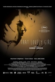 Imagen de That Lovely Girl