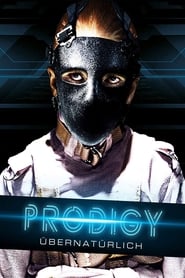 Prodigy - Übernatürlich 2019