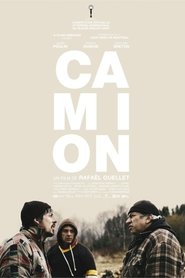 Imagen de Camion