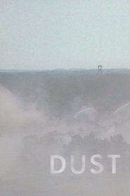 Imagen de Dust