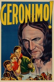 Poster of undefined
