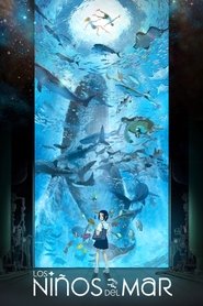 Imagen de Los niños del mar