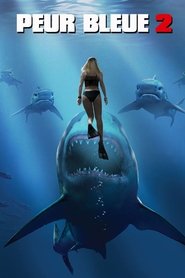 Film Deep Blue Sea 2 streaming VF complet