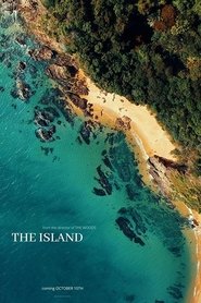 Film The Island streaming VF complet
