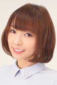 Picture of Asami Shimoda