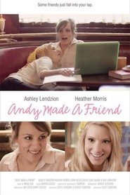 Poster of undefined
