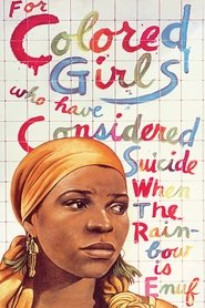 Poster of undefined