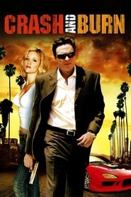 Poster of undefined