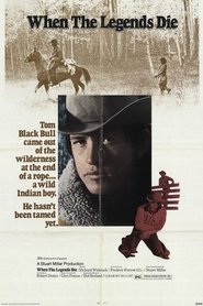 Film Quand meurent les légendes streaming VF complet