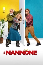 Imagen de Il mammone