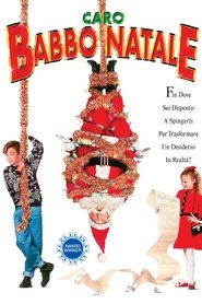 Caro Babbo Natale 1991