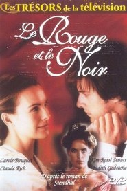 Film Le Rouge et le Noir streaming VF complet