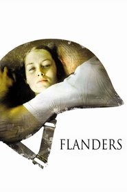 Imagen de Flanders