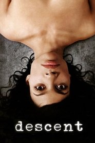 Film Descent streaming VF complet