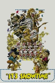 Poster of undefined